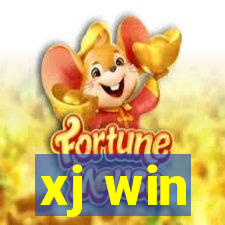 xj win